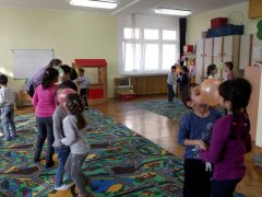 IMG_20190201_140056.jpg